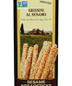 Alessi Sesame Breadsticks