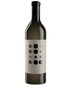 2021 Piquentum - Malvasia Croatia (750ml)