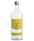 Burnett's - Citrus Vodka (1.75L)