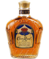 Crown Royal Blended Canadian Whisky 375ml