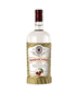 Vergnano Maraschino Liqueur 750mL