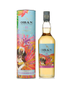 2023 Oban 11 Year Old 'The Soul of Calypso' Special Release Single Mal