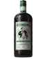 Boomsma Beerenburger 750 ML