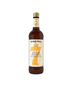 Seagrams Seagram 7 Dark Honey Whiskey