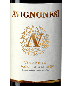 2010 Avignonesi - Vin Santo di Montepulciano