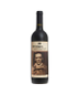 19 Crimes Cabernet - 750mL