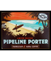 Kona Brewing Co. Pipeline Porter