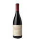 2021 Kosta Browne - Pinot Noir Sonoma Coast