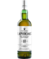Laphroaig Islay Single Malt Scotch Whisky Aged 10 Years 750ml
