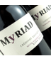 2018 Myriad Cellars Syrah Halcon Vineyard
