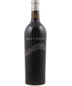Rodney Strong Brothers Cab Sauv (750ml)