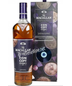 Macallan Concept No.2 40% 700ml Highland Single Malt Scotch Whisky