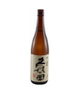 Kubota Senjyu Brown Label Ginjo Sake 700ml