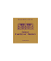 Chateau Cantenac Brown 3eme Cru Classe, Margaux 1x750ml - Cellar Trading - UOVO Wine