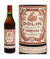 Dolin Vermouth de Chambery Rouge | Liquorama Fine Wine & Spirits