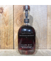Woodford Reserve Masters Collection Batch Proof 121.2 Proof 700ml