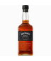 Jack Daniels Bonded Tennessee Whiskey - 750ML