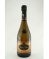 Charles Ellner Brut 750ml