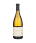 Flowers Chardonnay Camp Meeting Ridge Sonoma Coast 750 ML