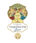 Le Sorelle Bianco Vermouth