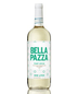 Bella Pazza - Bella Pazzo Pinot Grigio (1L)