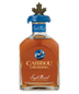 Caribou Crossing - Single Barrel Whisky