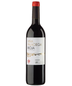 2014 Vina Palaciega Rioja Crianza (750ml)