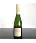 Mouzon-Leroux l'Ascendant Solera Grand Cru Extra Brut, Champagne, Fran