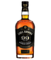 Comprar whisky bourbon Ezra Brooks 99 | Tienda de licores de calidad