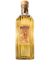 Gran Centenario Reposado Tequila 750 Ml