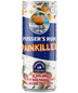 Pusser's Rum Painkiller (12oz can)
