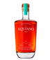 Equiano Rum Co. - African & Caribbean Rum (750ml)