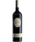 2013 Beni Di Batasiolo Barolo Boscareto (750ml)