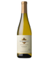 2022 Kendall-Jackson - Chardonnay California Vintner's Reserve (750ml)