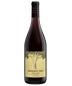2021 The Dreaming Tree - Pinot Noir