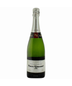 Pierre Gimonnet & Fils Champagne Brut Cuvee Gastronome 1er Cru Blanc d