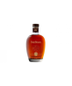 Four Roses - Limited Small Batch Kentucky Straight Bourbon 135th Anniversary. 2023 (750ml)