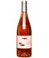 2022 Héritage du Pic Saint Loup Rosé