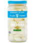 Tilen Farms Jalapeno Onions 12oz