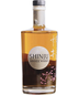 Shinju - Whisky
