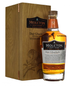 Midleton - Dair Ghaelach Kylebeg Tree No. 4 Irish Whiskey (700ml)