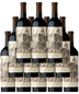 2020 Bodega Catena Zapata Malbec Argentino Mendoza 750 ML (12 Bottles)