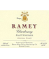 Ramey Chardonnay Platt Vineyard