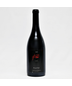Pisoni Vineyards Estate Pinot Noir, Santa Lucia Highlands, USA 24E0995