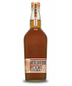 American Born Peach Whiskey 750mL