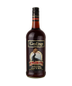 Gosling's Black Seal Rum / Ltr