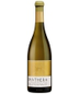 2021 Panthera - Russian River Valley Chardonnay 750ml