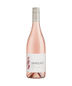 Seaglass Rose Wine Monterey County