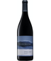 Cloudline Pinot Noir