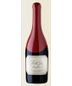 Belle Glos Pinot Noir Las Alturas Vineyard 750ml